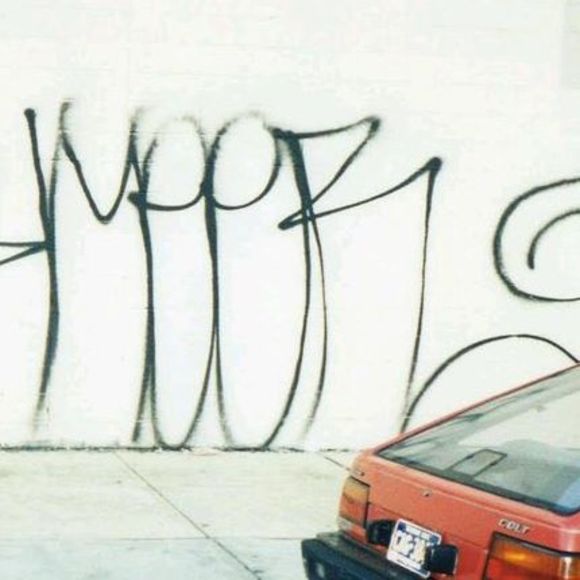 Meet your Posher, David - Picture 1 of 1